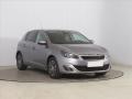 Peugeot 308 Style 1.6 BlueHDi, R,1.maj