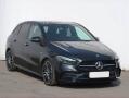 Mercedes-Benz AMG line B 200 d 4MATIC