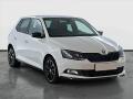�koda Fabia Monte Carlo 1.2 TSI