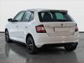 N�hled 5