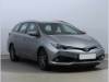 Toyota Auris 1.6 Valvematic, R,2.maj