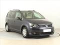 Volkswagen Touran 1.6 TDI, 7mst, Tempomat