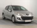 Peugeot 207 1.4, Serv.kniha, jezd vborn