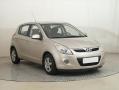 Hyundai i20 1.2