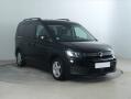 Volkswagen Caddy 2.0 TDI, 5M�st