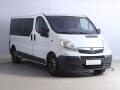 Opel Vivaro 2.0 CDTI, Bus, 9M�st