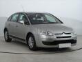 Citro�n C4 1.4 16V, po STK, Ta�n�, Klima