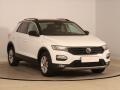 Volkswagen T-Roc 2.0 TDI 4Motion
