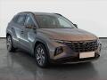 Hyundai Tucson Smart 1.6 T-GDI