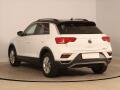 N�hled 5