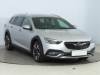 Opel Insignia rer 2.0 BiTurbo CDTI, R, Coun