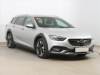 Opel Insignia rer 2.0 BiTurbo CDTI, R, Coun