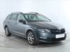 koda Fabia 1.2 12V, R,2.maj, Serv.kniha