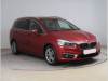 BMW 220d Gran Tourer, 4X4