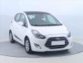Hyundai ix20 1.4 CVVT, Serv.kniha