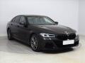 BMW 540i xDrive