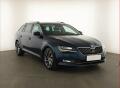 �koda Superb 2.0 TDI, K��e, Navi, Bi-Xenony