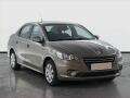 Peugeot 301 1.6 VTi, Serv.kniha, Tempomat
