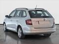 N�hled 5