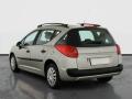 N�hled 5