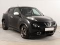 Nissan Juke 1.6 i, Serv.kniha, Navi
