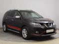 Nissan X-Trail 1.6 dCi, 4X4, Navi, Tempomat