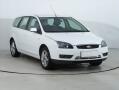 Ford Focus 1.6 TDCi, po STK, Tan