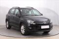 Volkswagen Tiguan 2.0 TDI, Tempomat