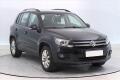 Volkswagen Tiguan 2.0 TDI, Tempomat
