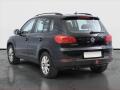 N�hled 5