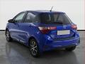 N�hled 5