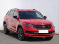 koda Kodiaq RS 2.0 TDI, RS,DSG,176KW