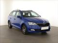 koda Fabia Ambition 1.0 TSI, R,1.maj
