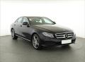Mercedes-Benz E 220 d, DPH, R