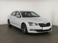 koda Superb Laurin&Klement 2.0 TDI