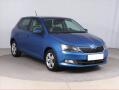 �koda Fabia Style 1.2 TSI, Park.�senzory