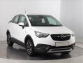 Opel Crossland X 1.2 Turbo, Serv.kniha, K��e
