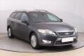 Ford Mondeo 2.0 TDCi, nov� STK, Ta�n�