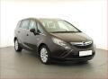 Opel Zafira 2.0 CDTI, 7�m�st, Serv.kniha