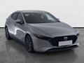 Mazda 3 2.0 Skyactiv-G, K��e, Navi