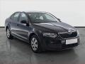 �koda Octavia 1.2 TSI
