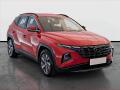 Hyundai Tucson 1.6 T-GDI