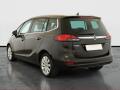 N�hled 5