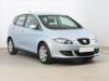 Seat Altea 1.6, R,1.maj, nov STK