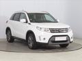 Land Rover Freelander 2.0 TD4, 4X4, Automat