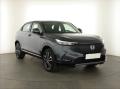 Honda HR-V e:HEV 1.5 i-MMD, STK, KLIMA