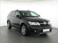 Fiat Freemont 2.0 MultiJet, 4X4, Automat