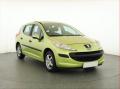 Peugeot 207 1.4, R,1.maj, nov STK