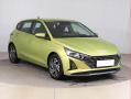 Hyundai i20 1.2, Navigace