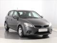 Kia Ceed 1.4 CVVT, R,1.maj, Serv.kniha